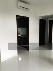 The Inflora (D17), Condominium #183782342